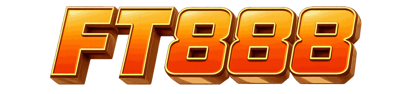 ft888